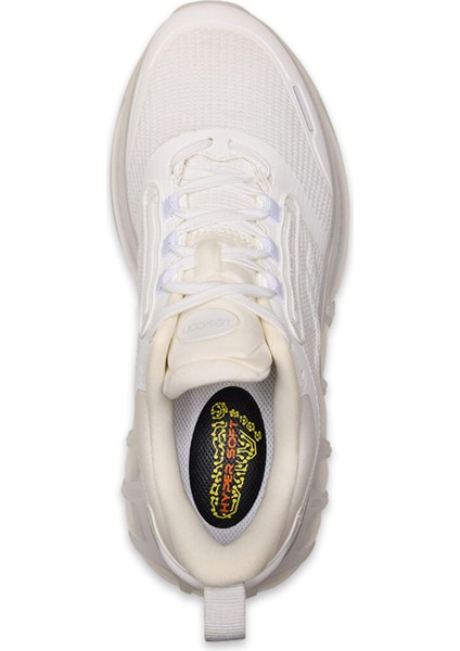 Kiengi Airfoam Beyaz Unisex Spor Ayakkabı modelleri