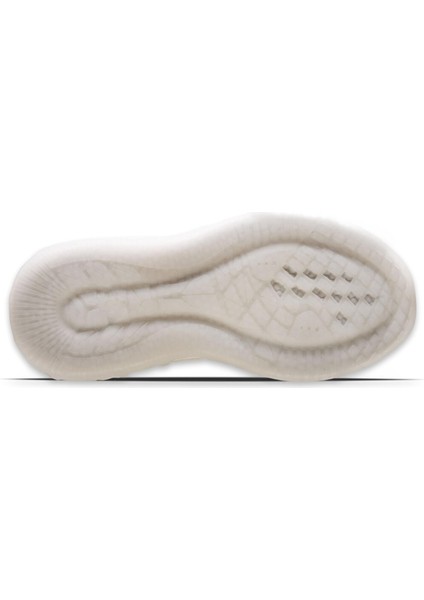 Kiengi Airfoam Beyaz Unisex Spor Ayakkabı indirimleri