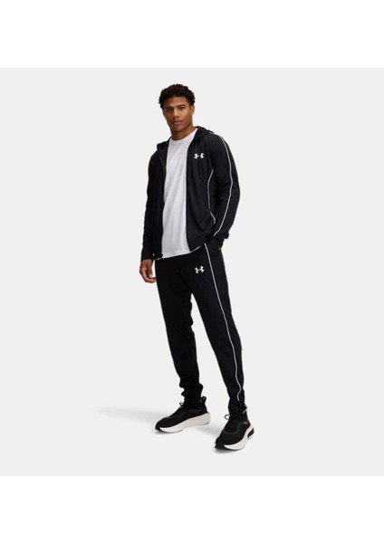 Under Armour Ua Emea Tracksuit Novelty Erkek Eşofman Takımı