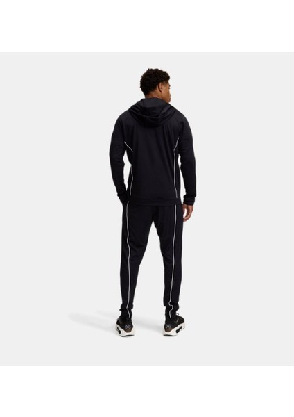 Under Armour Ua Emea Tracksuit Novelty Erkek Eşofman Takımı