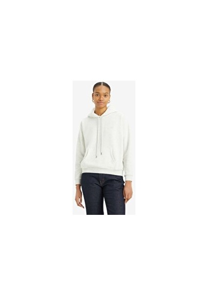 Everyday Hoodie
