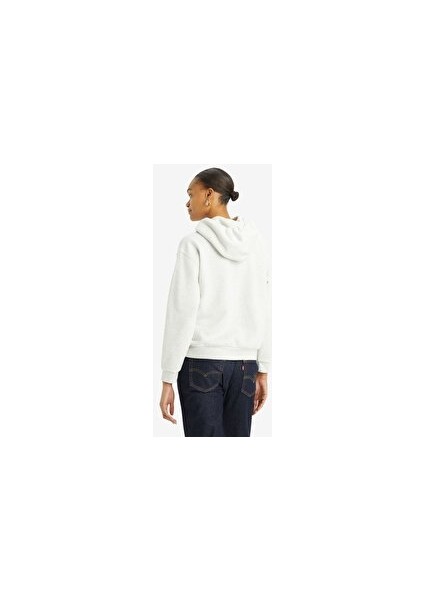 Everyday Hoodie