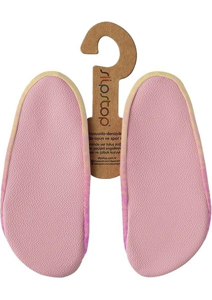 Buzz Kaydırmaz Deniz ve Havuz Ayakkabısı fiyatları