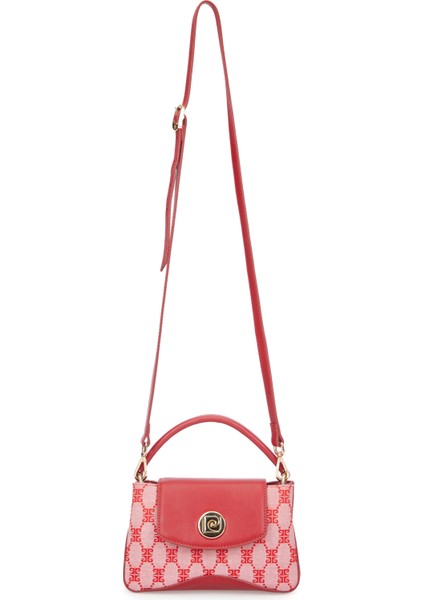 Kırmızı Çapraz Çanta 05PO25Y2038-KN4P Kr modelleri