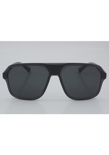 DG 6134 3257/87 57 - 01 Güneş Gözlüğü