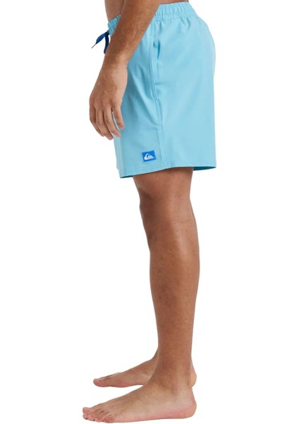 Surfsilk Solid Volley 16 Erkek Mayo fiyatları