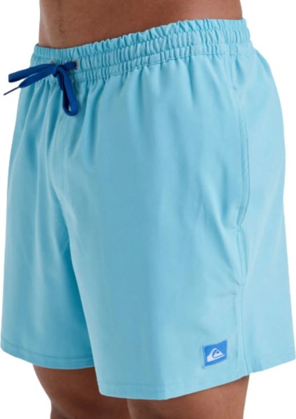 Surfsilk Solid Volley 16 Erkek Mayo modelleri