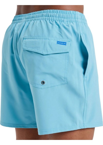 Surfsilk Solid Volley 16 Erkek Mayo fırsatları