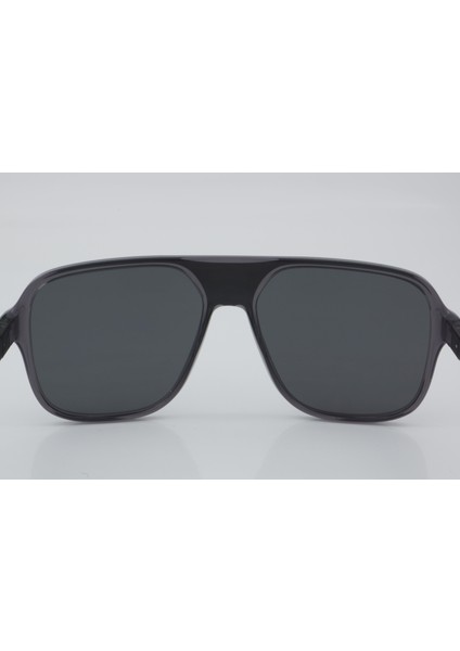 DG 6134 3257/87 57 - 01 Güneş Gözlüğü indirimleri