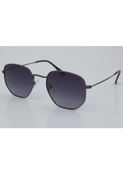 Ss H7327 C8 52 Unisex Güneş Gözlüğü