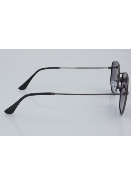 Ss H7327 C8 52 Unisex Güneş Gözlüğü