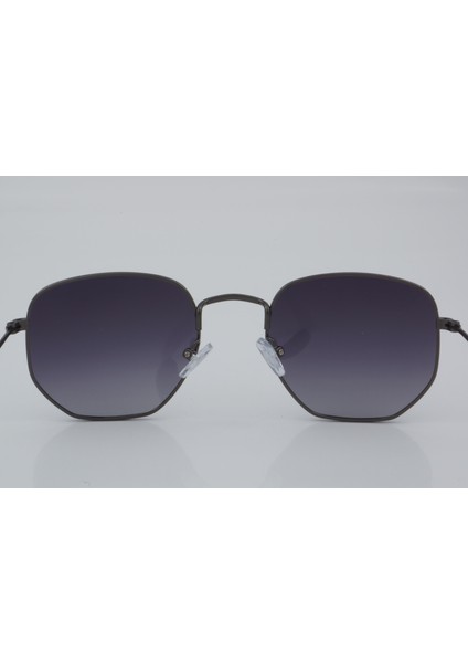 Ss H7327 C8 52 Unisex Güneş Gözlüğü