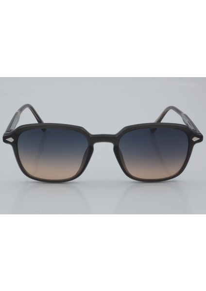 Exclusive Ss 339 01 50 Unisex Güneş Gözlüğü
