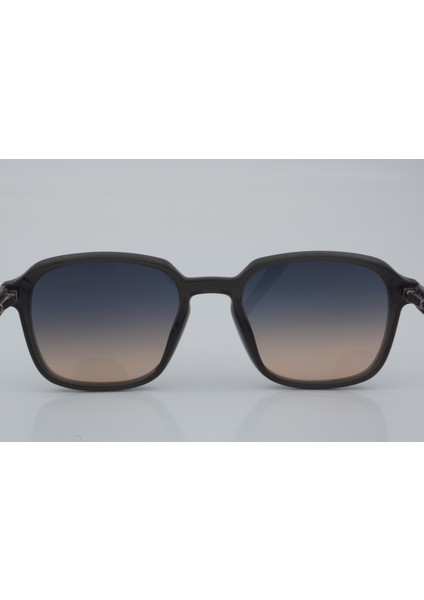 Exclusive Ss 339 01 50 Unisex Güneş Gözlüğü