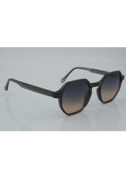 SS 336 01 50 - 01 Güneş Gözlüğü modelleri