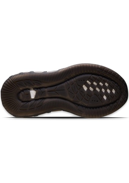 Kiengi Airfoam Siyah Unisex Spor Ayakkabı indirimleri