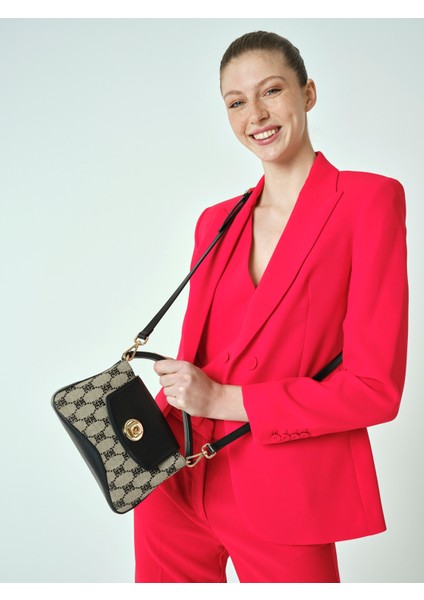 Taş Çapraz Çanta 05PO25Y2038-KN4P Ts fiyatları