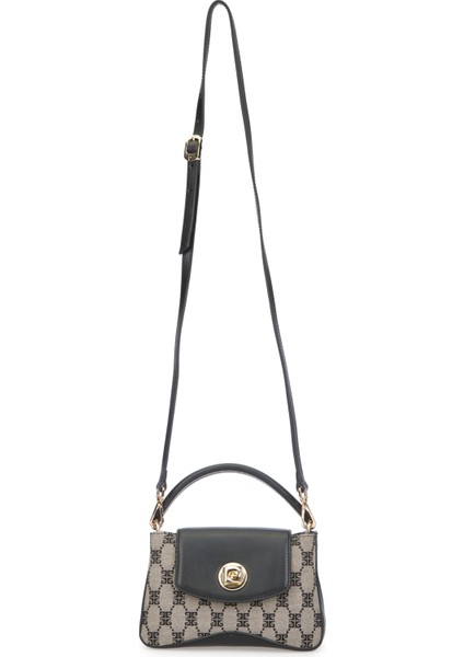 Taş Çapraz Çanta 05PO25Y2038-KN4P Ts modelleri