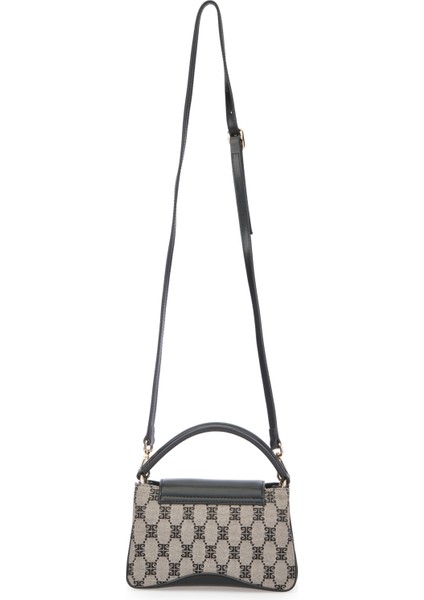 Taş Çapraz Çanta 05PO25Y2038-KN4P Ts fırsatları