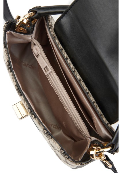 Taş Çapraz Çanta 05PO25Y2038-KN4P Ts indirimleri