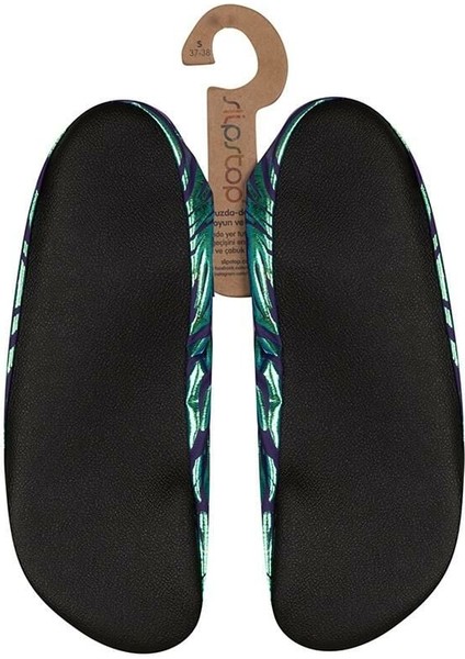 Britney Kaydırmaz Deniz ve Havuz Ayakkabısı fiyatları