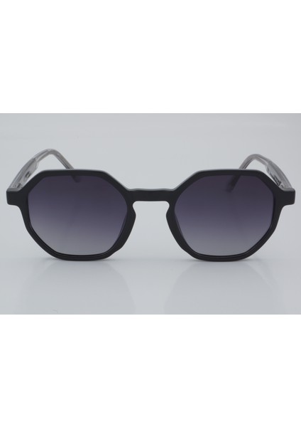 Exclusive Ss 336 02 50 Unisex Güneş Gözlüğü
