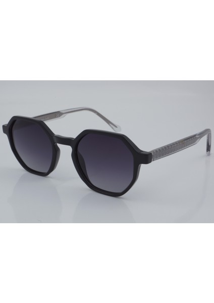 Exclusive Ss 336 02 50 Unisex Güneş Gözlüğü