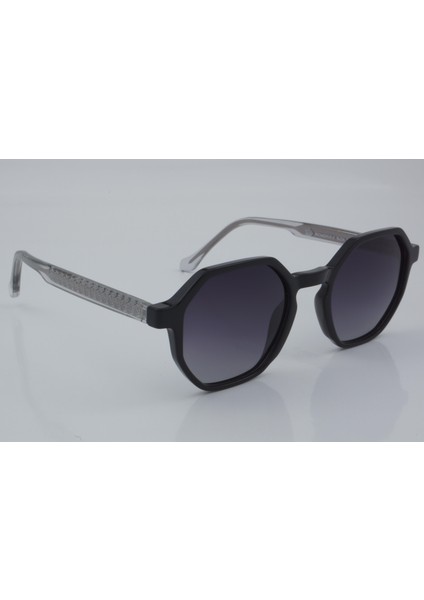 Exclusive Ss 336 02 50 Unisex Güneş Gözlüğü