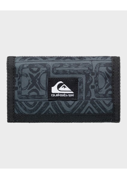 Quiksilver The Everydaily Erkek Cüzdan