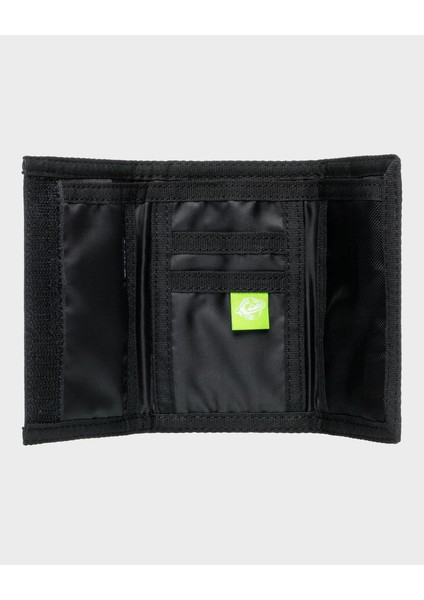 Quiksilver The Everydaily Erkek Cüzdan fiyatları
