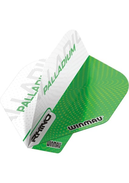 Rhino Standard Extra Thick 6905.233 Dart Flight fiyatları