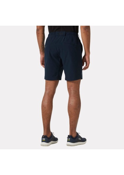 Helly Hansen Hp Sirocco Şort 9" Erkek Şort