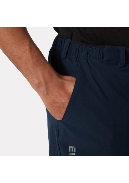 Helly Hansen Hp Sirocco Şort 9" Erkek Şort