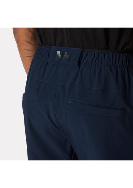 Helly Hansen Hp Sirocco Şort 9" Erkek Şort