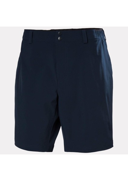 Helly Hansen Hp Sirocco Şort 9" Erkek Şort
