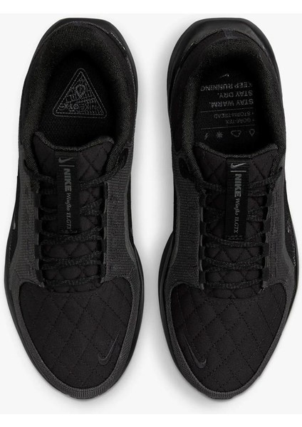 Fq1359-001 W Air Winflo 11 Gtx Koşu Ayakkabısı fırsatları