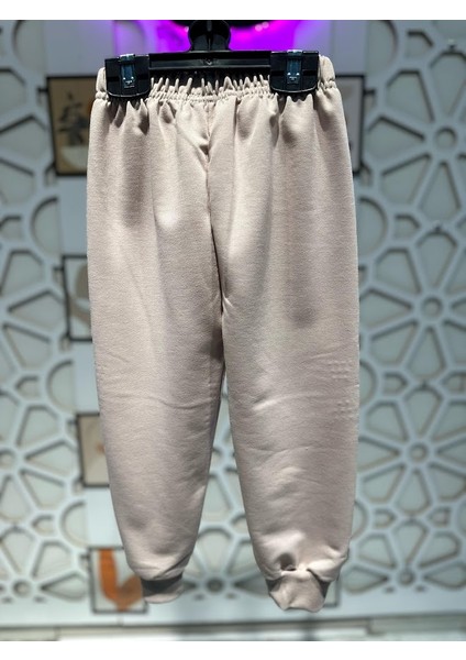 Kuromi Baskılı Mevsimlik Kız Çocuk Alt Üst Takım modelleri