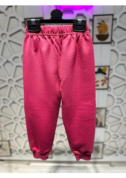 Kuromi Baskılı Mevsimlik Kız Çocuk Alt Üst Takım modelleri