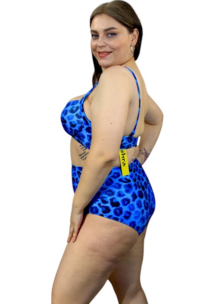 Straplez Bikini Takımı fiyatları