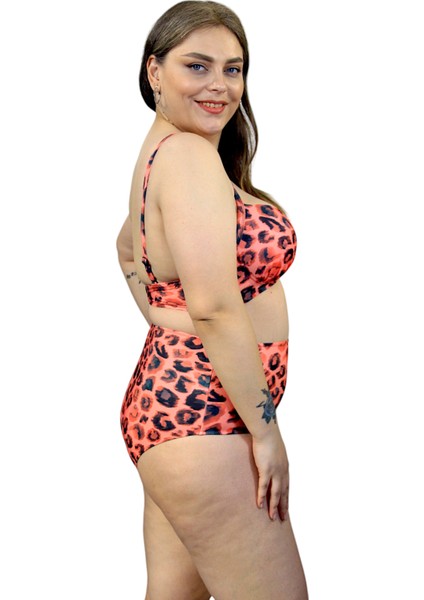 Straplez Bikini Takımı fiyatları