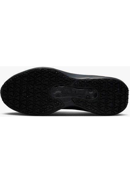 Fq1359-001 W Air Winflo 11 Gtx Koşu Ayakkabısı