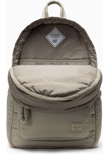 Settlement Backpack Sırt Çantası