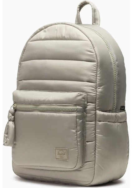 Settlement Backpack Sırt Çantası