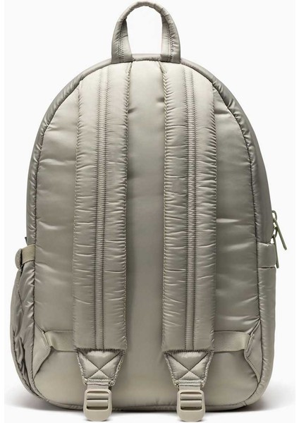 Settlement Backpack Sırt Çantası