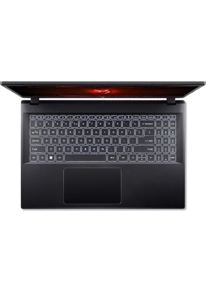 Nitro V 15 ANV15-51-79XA Intel Core I7 13620H 16GB 1tb SSD RTX4060 Freedos 15.6" Taşınabilir Bilgisayar NH.QQEEY.002-161