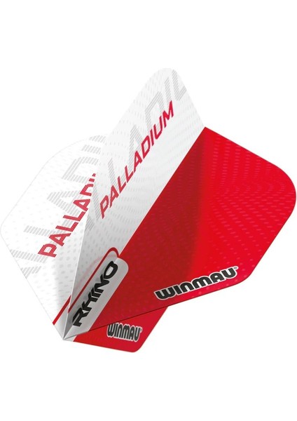 Rhino Standard Extra Thick 6905.234 Dart Flight fiyatları