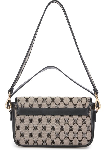 Taş Omuz Çantası 05PO25Y2041-KN4P Ts fırsatları