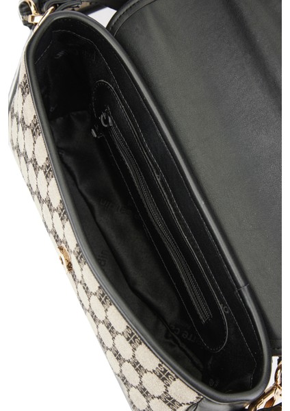 Taş Omuz Çantası 05PO25Y2041-KN4P Ts indirimleri