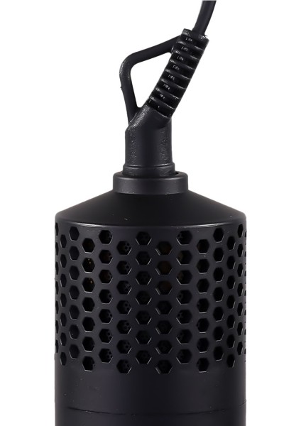 TR-6666 Ionic Series Airwrap Multi-Styler Saç Şekillendirici & Kurutma 13IN1 Profesyonel Set