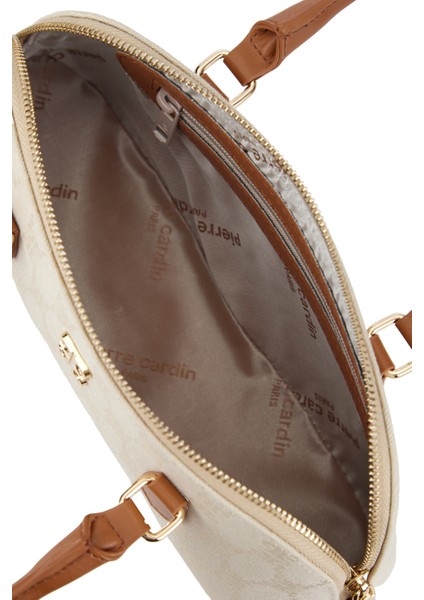 Bej Omuz Çantası 05PO25Y2042-KN4P Bj indirimleri